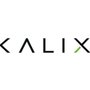 Kalix
