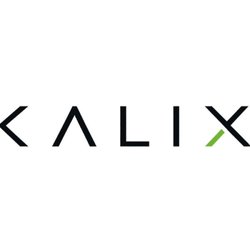 Kalix
