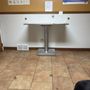 Photo of Cheektowaga Veterinary Hospital
