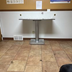Cheektowaga Veterinary Hospital - Check ups!!