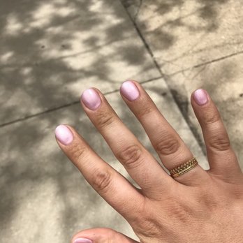 3 In 1 Nails and Spa - Nail Salons Near Me - Chicago, Illinois
