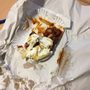 Photo of Grillstübchen