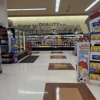 ACME Markets - After work crowd? - Grocery Near Me - Edgewater, New Jersey ACME Markets - After work crowd? - Grocery Near Me - Edgewater, New Jersey