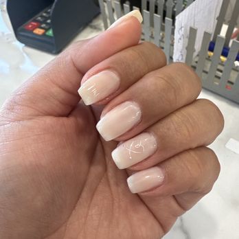 Sun Nails - Nail Salons Near Me - Los Angeles, California Sun Nails - Nail Salons Near Me - Los Angeles, California