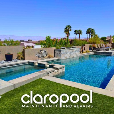 Claropool