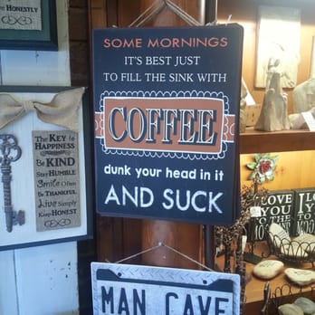 Shoemaker & Hardt Coffee - Coffee & Tea Near Me - Wylie, Texas