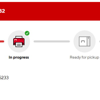 Staples - Printing Services Near Me - Gilbert, Arizona Staples - Printing Services Near Me - Gilbert, Arizona