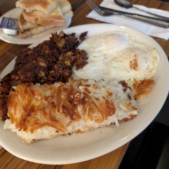 The Getaway Cafe - American Near Me - Meyers, California The Getaway Cafe - American Near Me - Meyers, California