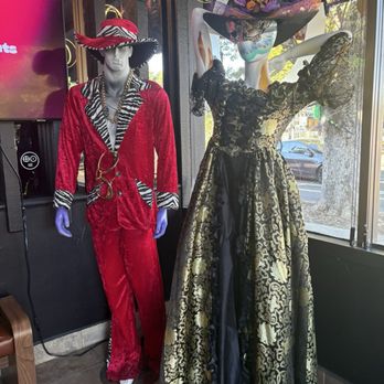 Roc & Sol Diner - Diners Near Me - Sacramento, California Roc & Sol Diner - Diners Near Me - Sacramento, California