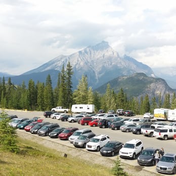 Banff National Park - Parks Near Me - Banff, Alberta Banff National Park - Parks Near Me - Banff, Alberta