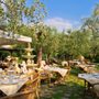 Photo of Restaurant Locanda Al Cardellino