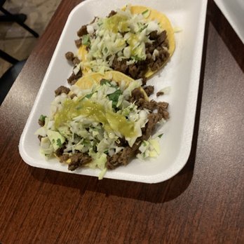 J’S Taco Shop - Asada Tacos - Mexican Near Me - Kingsburg, California J’S Taco Shop - Asada Tacos - Mexican Near Me - Kingsburg, California