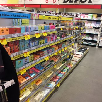 Office Depot - Office Equipment Near Me - Albuquerque, New Mexico