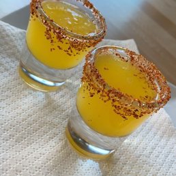 Tequila Tequila