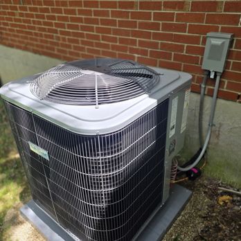 360 Heating & Air - Heating & Air Conditioning/HVAC Near Me - Lexington, Kentucky 360 Heating & Air - Heating & Air Conditioning/HVAC Near Me - Lexington, Kentucky