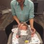 Photo of Life Family Chiropractic