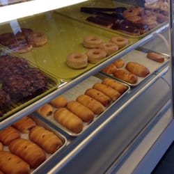 Daylight Donuts
