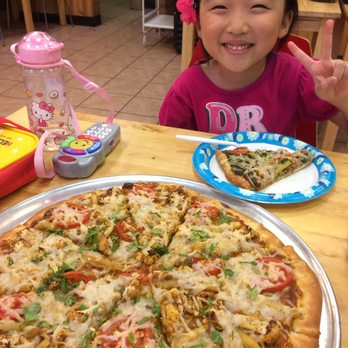 Pizzawala's - Pizza Near Me - Canton, Michigan Pizzawala's - Pizza Near Me - Canton, Michigan