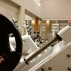 Central Ymca