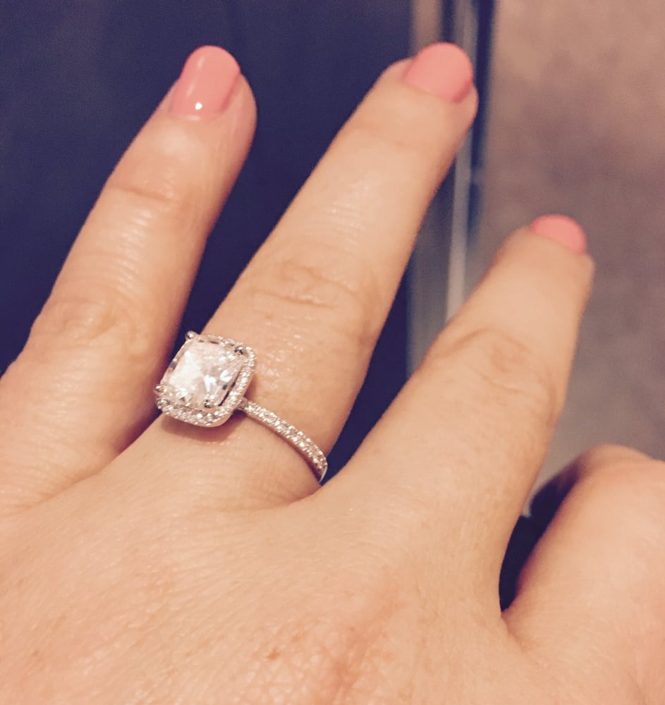 WILLIAM & SONS FINE JEWELERS Updated September 2024 183 Photos