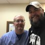 Photo of Coccia Michael T Facs MD