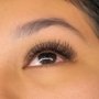 Photo of Tease Lashes