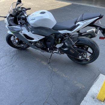 Bert's Mega Mall - Motorcycle Dealers Near Me - Covina, California