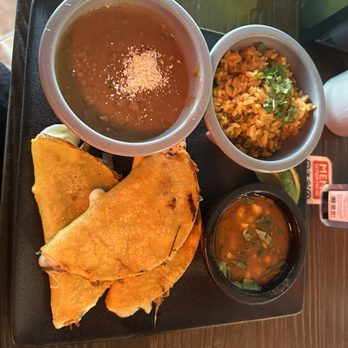 Sr. Miche - Birria Taco, Miche Birria soup, Beans, Yellow Rice - Tacos Near Me - Hollywood, Florida Sr. Miche - Birria Taco, Miche Birria soup, Beans, Yellow Rice - Tacos Near Me - Hollywood, Florida