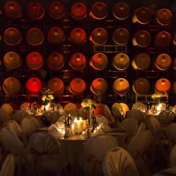 Vino Divino School Of Wine