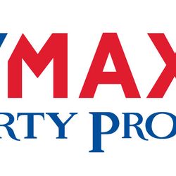 Merz and Goldsworthy - RE/MAX Property Pros - Bob and Denise are a Team at RE/MAX