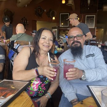 Open Range Grill and Tavern - Cactus Margarita - American Near Me - Sedona, Arizona Open Range Grill and Tavern - Cactus Margarita - American Near Me - Sedona, Arizona