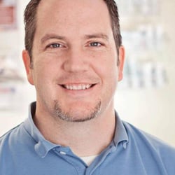 Adamson Randall - Dr. Adamson