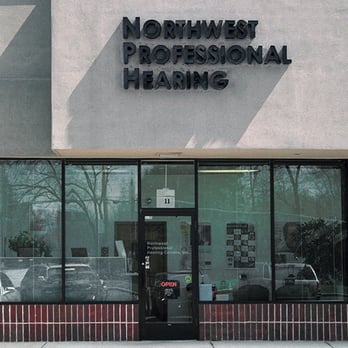 Northwest Professional Hearing - Hearing Aid Providers Near Me - La Grange Highlands, Illinois Northwest Professional Hearing - Hearing Aid Providers Near Me - La Grange Highlands, Illinois