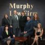 Photo of Murphy Law Firm