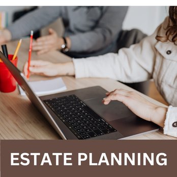 Justin Tucker Law - Legal Services Near Me - Alamosa, Colorado Justin Tucker Law - Legal Services Near Me - Alamosa, Colorado