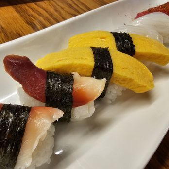Shokudo Sake Bar - Sushi Bars Near Me - Glastonbury, Connecticut Shokudo Sake Bar - Sushi Bars Near Me - Glastonbury, Connecticut