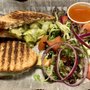 Photo of Hazel's Cafe