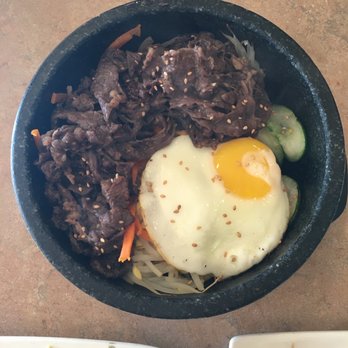 Eden Korean Restaurant - Bulgogi Dolsot Bibimbap - Korean Near Me - Cherry Hill, New Jersey Eden Korean Restaurant - Bulgogi Dolsot Bibimbap - Korean Near Me - Cherry Hill, New Jersey