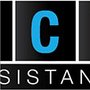 Photo of FCP Assistance