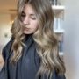 Photo of Adara Salon