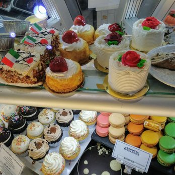 Di Bruno Bros - Meat Shops Near Me - Philadelphia, Pennsylvania Di Bruno Bros - Meat Shops Near Me - Philadelphia, Pennsylvania