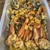 Best Seafood Place gift card