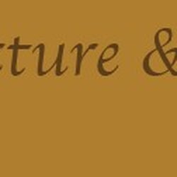 Kim's Acupuncture - Kim's Acupuncture logo