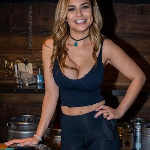 The Swinging Door Saloon on Yelp