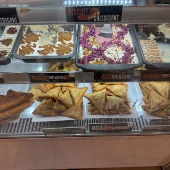 Heyma Yemeni Coffee - Coffee & Tea Near Me - Berkeley, California Heyma Yemeni Coffee - Coffee & Tea Near Me - Berkeley, California