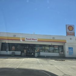 Shell