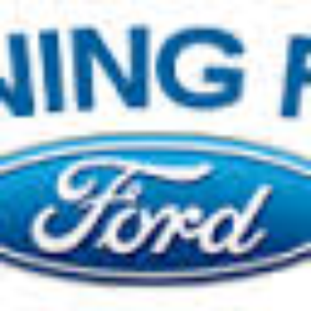 Corning Ford - Car Dealers Near Me - Corning, California Corning Ford - Car Dealers Near Me - Corning, California