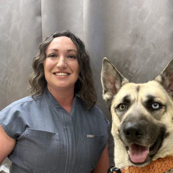 Westside Pet Hospital - Veterinarians Near Me - Bend, Oregon Westside Pet Hospital - Veterinarians Near Me - Bend, Oregon