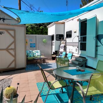 Green N Lush - RV Parks Near Me - Black Canyon City, Arizona Green N Lush - RV Parks Near Me - Black Canyon City, Arizona