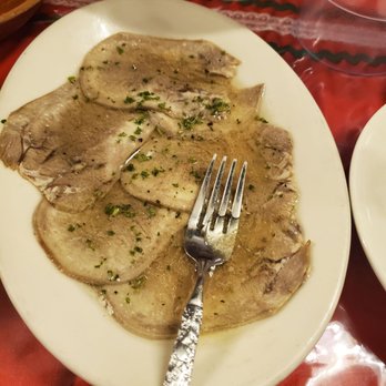Noriega's - Picked tongue - Basque Near Me - Bakersfield, California Noriega's - Picked tongue - Basque Near Me - Bakersfield, California